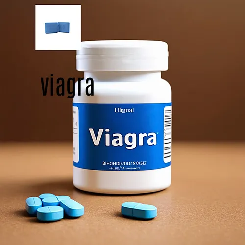 Como comprar viagra en españa